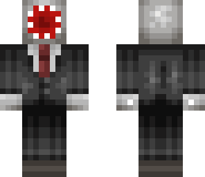 the 1 slendersquid