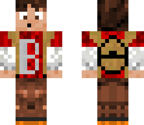 branbuscus red