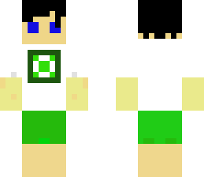 xbox 360 boy