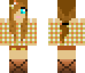 alternate country girl edited