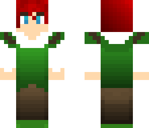 risus