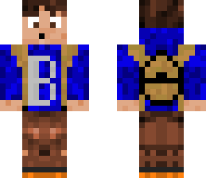 branbuscus hoodie