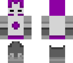 knight