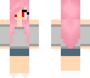 vampire girl 2