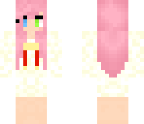 neko