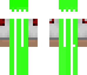 jelly fish remade