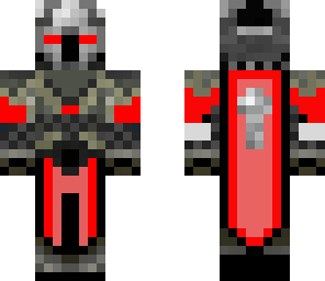 hell guard