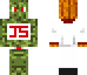 js camo