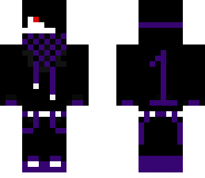 1_damon_1