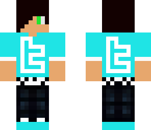 twitter boy