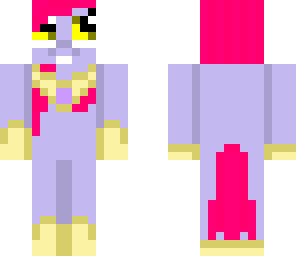 blossomforthe