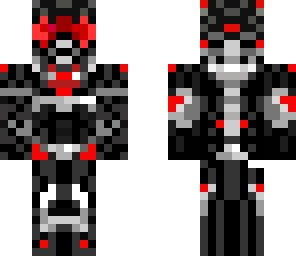 super suit