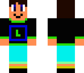 for lego12guy