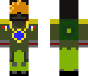 pilot skyclan