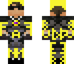 skydoesminecraft vfan