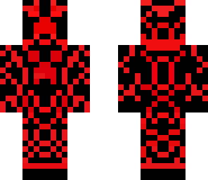 assassin creeper