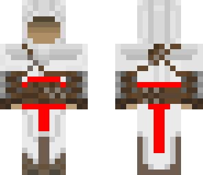 red assassin
