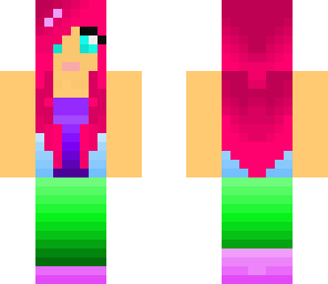 cookydoe girl 21