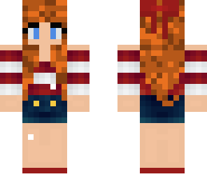 cute girl edititd 