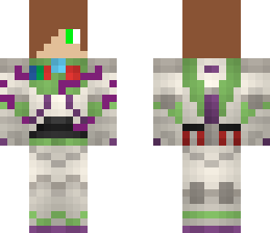 buzz