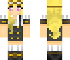 steampunk