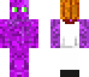 p-man