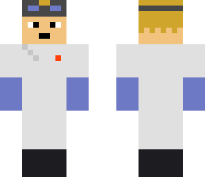 doctor horrible