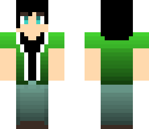 crowe