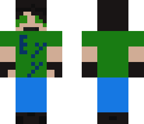 electro yap yap