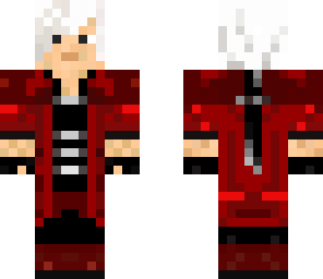dante
