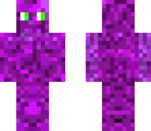 purpzdurpz