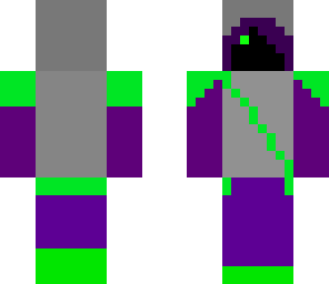 dark matter