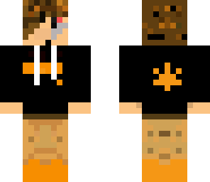 ryan