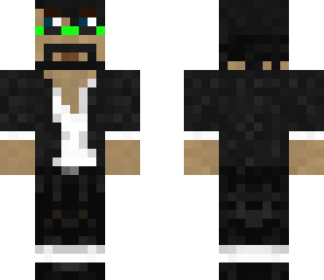  captainsparklez