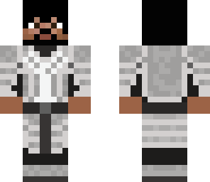 gondor soldier 2