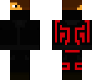 technologicninja