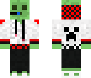 dj slime 2