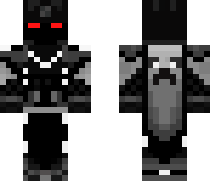 epic knight