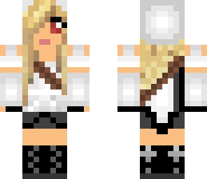 assassun girl17