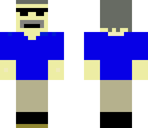 dad