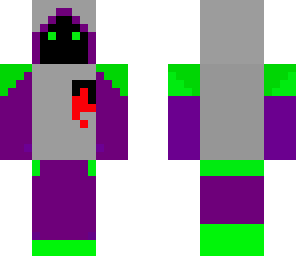 dark matter edited