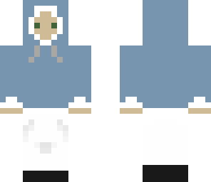 northern eskimo