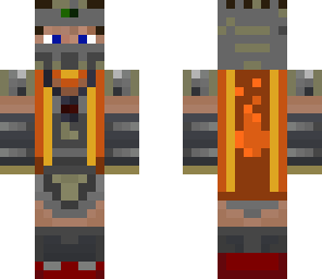 bandos