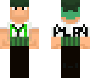 monarkplayhard