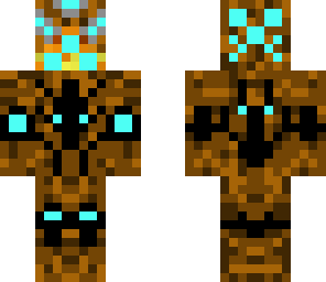 desert camo soldier