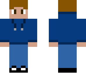 kyle