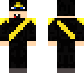 ninja