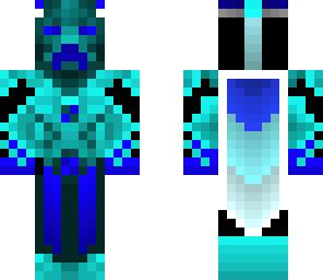 plasma guardian