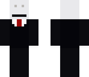 slenderman