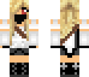 girl2